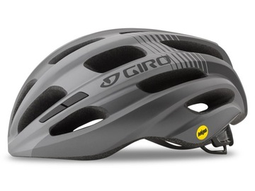 Kask rowerowy Szosowy Giro Isode Integrated Mips