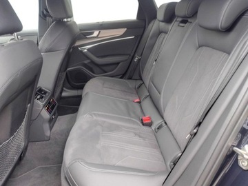 Audi A6 C8 Allroad 3.0 55 TDI 344KM 2025 Audi A6 Allroad Audi A6 allroad 55TDI 344km Tiptronic 3.0 Diesel 344KM, zdjęcie 24