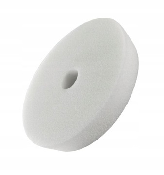 HONEY COMBINATION R-DA WHITE CUT 125/140mm