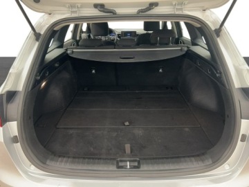 Kia Ceed III Kombi Facelifting 1.5 T-GDI 160KM 2022 Kia Cee'd 1.5T kombi Salon Polska, zdjęcie 10