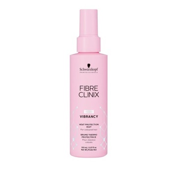 FC Mgiełka Termoochronna 150 ml