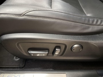 Lexus RX IV SUV 300t 238KM 2015 Lexus RX 200t / 300 Elegance MY19 IV (2015-2020) 2, zdjęcie 12