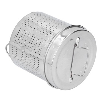 Ситечко для чайника Заварочное устройство для чайника