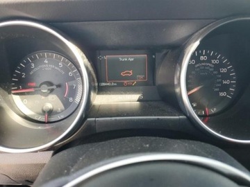 Ford Mustang VI 2022 Ford Mustang 2022, od ubezpieczalni 2.3 Benzyna 310KM, zdjęcie 9