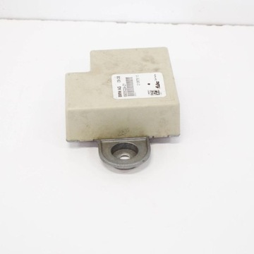 BMW 5 E60 ANTÉNA JEDNOTKA ŘÍDÍCÍ ZESILOVAČ 6935024 2008