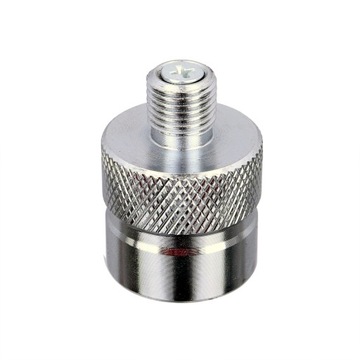 Съемник форсунок DIESEL, форсунки BOSCH DELPHI