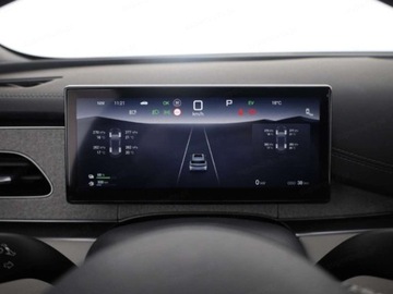 BYD 2025 DM-i Boost Sedan 1.5 (184 KM) 2025, zdjęcie 8