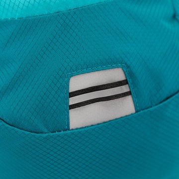 Велосипедный рюкзак Spokey LIB, 3 кармана, 5 литров