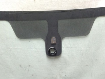 ДАТЧИК ВЕТРОВОГО СТЕКЛА TOYOTA COROLLA E12 (2002-07)