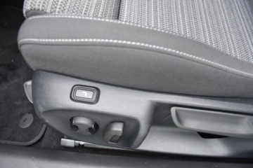 Skoda Superb IV Kombi 2.0 TDI 193KM 2024 Skoda Superb SalonPL 193KM Selection 4x4 DSG MatrixPakiety18Podgrz.Szyba V, zdjęcie 29