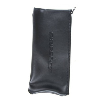 Динамический вокальный микрофон Shure BETA58A