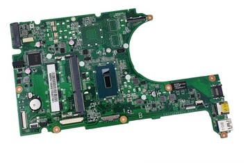NOWA PŁYTA GŁÓWNA ACER ASPIRE R3-471T DA0ZQXMB8E0
