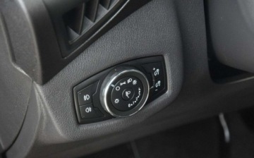 Ford Tourneo Connect II Standard 1.6 Duratorq TDCi 115KM 2014 Ford Tourneo Connect 1.6D Klima Kamera 2KPL KOL 5-Osobowy Sprowadzony, zdjęcie 35