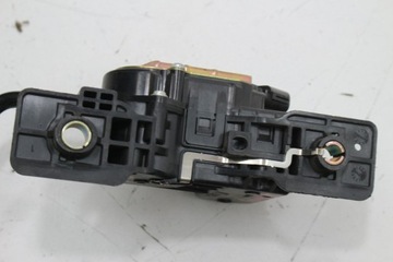 Pedał Gazu Potencjometr APM30-005 Grandi 2.4