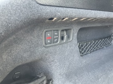 Audi Q8 SUV 3.0 45 TDI 231KM 2023 Audi Q8 45 TDI quattro | Tylna oś skrętna | Hak ho, zdjęcie 20