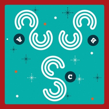 Кортекс 3. Бунтарь