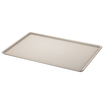 IKEA suszarka do naczyń VALVARDAD podstawka 52x35