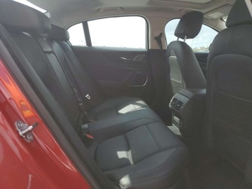 Jaguar XE 2020 Jaguar XE S 2020 2.0l 2.0 Benzyna 247KM, zdjęcie 10