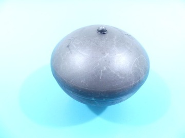 SFERA GRUSZKA PRZÓD LEWA CITROEN C6 I 08R