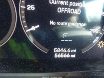 Porsche 911 992 2020 Porsche 911 Carrera 2020 3.0 Benzyna 379KM, zdjęcie 12