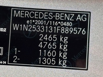 Mercedes GLC C253 Coupe Facelifting 2.0 200d 163KM 2020 Mercedes GLC 200 d Coupe Skóry CarPlay Hak FV23%, zdjęcie 18
