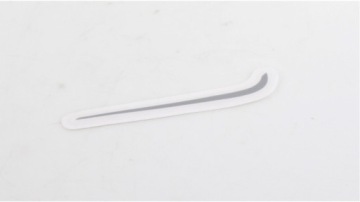 NAKLEJKA PRAWA 05514P16JH01