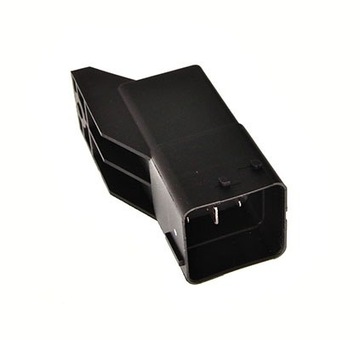 RELÉ SYSTÉM TOPENÍ VSTUPNÉHO HITACHI 132180