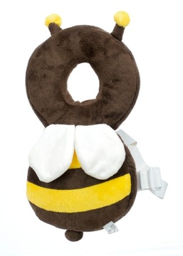 Защитный рюкзак для обучения ходьбе.