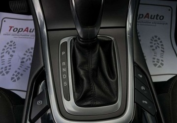 Ford Galaxy IV Van 2.0 TDCi Bi-Turbo 210KM 2016 Ford Galaxy II 2.0 TDCI 210KM navi GWARANCJA 7 osobowy 2.0 Diesel, zdjęcie 28