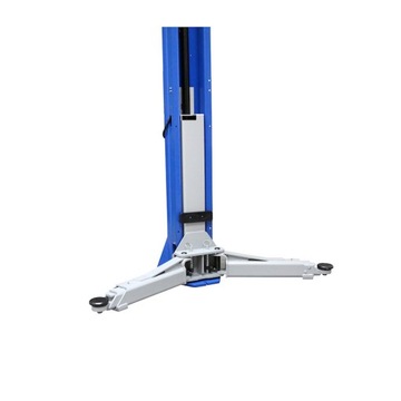 Электромобили NORTEC Lift PD5500TOP EV