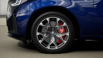 BMW X3 G45 2025 BMW X3 NOWE BMW X3 40d xDrive Dostępne od ręki!, zdjęcie 5