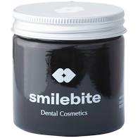 PROSZEK WYBIELAJĄCY ZĘBY SMILEBITE 20 G