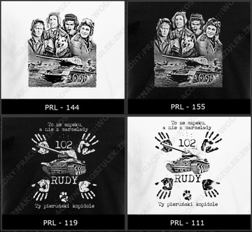 футболка ПНР маленькая Fiat 126p Golf Trabant ВЫКРОЙКИ!!!