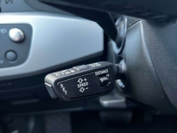 Audi A4 B9 Limousine Facelifting 2.0 40 TDI 204KM 2023 Audi A4 Limousine VAT 23 Matrix Head up Webasto Skorzana tapicerka, zdjęcie 21