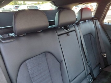 BMW Seria 3 G20-G21 Touring 2.0 330e 292KM 2021 BMW Seria 3 330 E xDrive Radar Kamera M pakiet 2.0 Hybryda Plug-in 292KM, zdjęcie 18