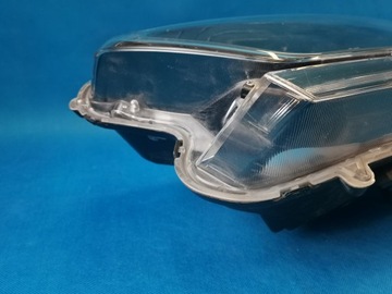 HONDA CR-V V 5 ФОНАРЬ ПЕРЕДНИЙ ПРАВЫЙ ПОЛНОСТЬЮ LED 2019-2022 W3912