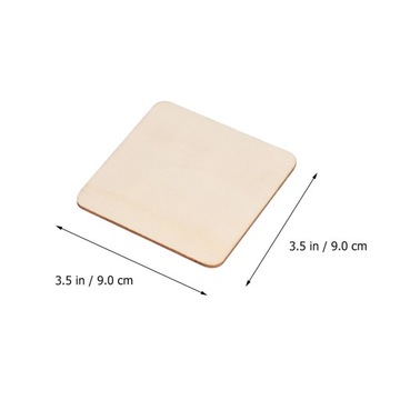 ХУДОЖЕСТВЕННЫЙ ДИЗАЙН РЕЛОЖЕСКИ ГАРМИНГ 10 ШТ.