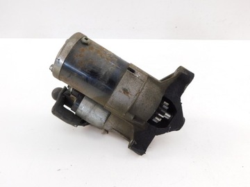 CITROEN C-CROSSER 2.2 HDI STARTÉR STARTER