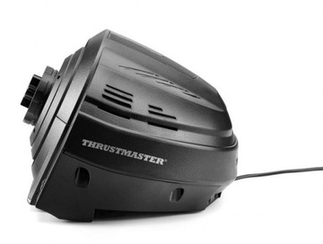 Thrustmaster T300RS GT Edition — PS3/PS4/PS5/ПК — НОВИНКА