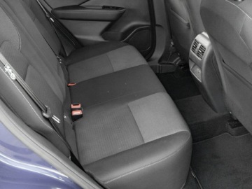 Nissan Qashqai III Crossover 1.3 DIG-T MHEV 158KM 2023 Nissan Qashqai GD3H751#1.3 DIG-T mHEV N-Connecta, zdjęcie 28