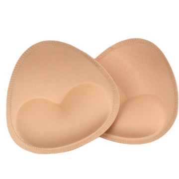 ПУШ-АП КУПАЛЬНИК БИКИНИ Бюстгальтер ДЛЯ Бюстгальтера Бюстгальтер