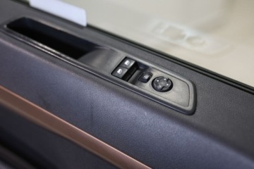 Toyota 2022 Toyota Proace Verso 2.0 D4-D Long Family 2.0 Diesel 145KM, zdjęcie 22