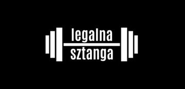 Мужская майка GO HEAVY Legal Camo Barbell S