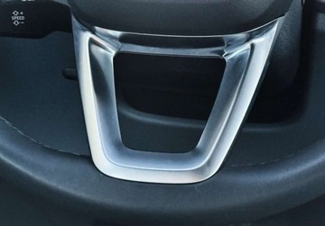 Audi Q5 II 2022 Audi Q5 I wlasciciel Polska LED Gwarancja Bezwypadkowy FVAT23, zdjęcie 7