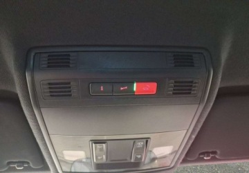Seat Arona 2024 Seat Arona VAT 23 FR 1.0TSI 115KM DSG 2024 r., salon PL, I wl., gwarancja,, zdjęcie 35