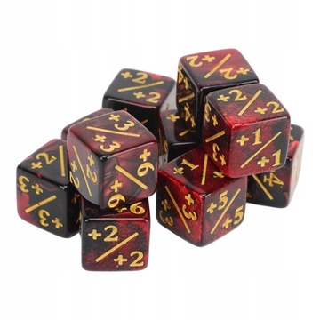 ДЕРЕВЯННЫЕ МАТЕМАТИЧЕСКИЕ КУБИКИ ДЛЯ ОБУЧЕНИЯ СЧЕТУ