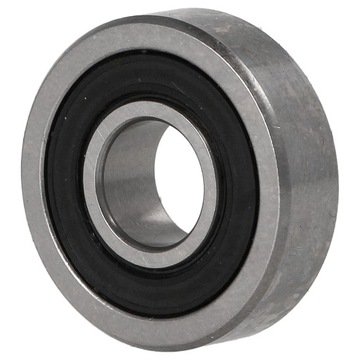 Ротор GBH2-24DSR GBH2SR GBH2-24DFR для дрели комплект ПОДШИПНИКИ ЩЕТКИ