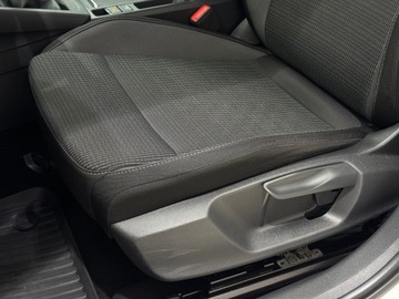 Skoda Octavia IV Kombi 2.0 TDI 115KM 2021 Skoda Octavia Ambition / 1 właściciel / Salon Pols, zdjęcie 9