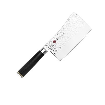Fissman Kensei Kojiro tasak 16,5cm