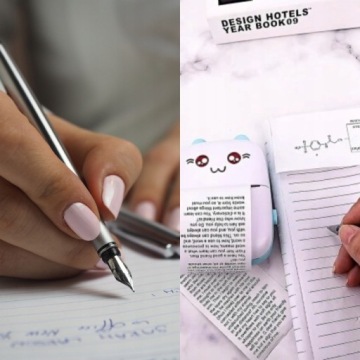 Drukuś mini ДЛЯ ПЕЧАТИ ЗАМЕТОК ЗАРЯД НА ЭТИКЕТКИ, переносные + 11 РОЛИКОВ БЕСПЛАТНО